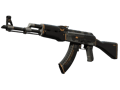 AK-47