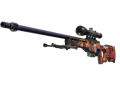 AWP