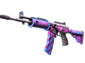 Galil AR