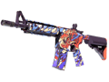 M4A4