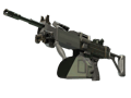 Negev