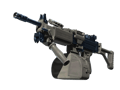 Negev