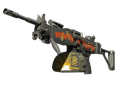 Negev
