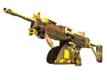 Negev