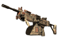 Negev