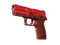 P250
