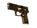 P250