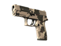 P250