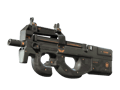 P90