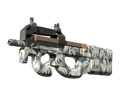 P90