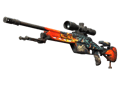 SSG 08