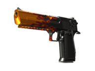 Desert Eagle