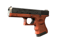 Royal Legion Skins - CS2 Skins Prices & Market Data