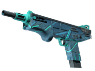 Cobalt Core Skins - CS2 Skins Prices & Market Data