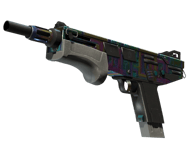 MAG-7