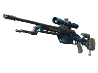 SSG 08