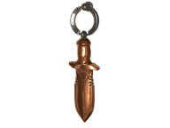 CS2 Charms