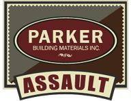 The Assault Collection