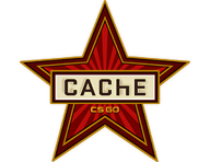 The Cache Collection