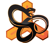 The Snakebite Collection