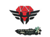 CS2 Tournaments