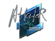Flash Gaming Stickers