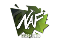 Autograph Capsule | OpTic Gaming | Cologne 2016 Stickers