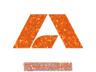 Apeks Stickers