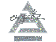 ewjerkz Stickers