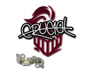 Into The Breach Stickers