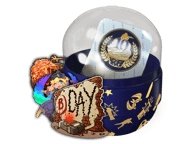 CS2 Sticker Capsules