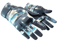 Moto Gloves