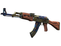 AK-47
