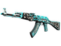 AK-47