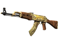 AK-47