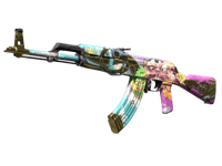AK-47