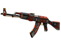 AK-47