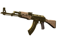 AK-47