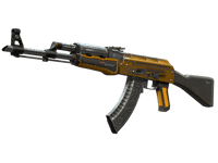 AK-47
