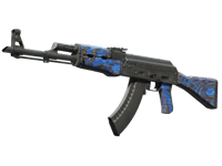 AK-47