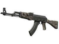 AK-47