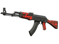 AK-47