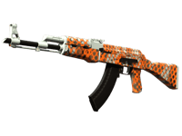 AK-47