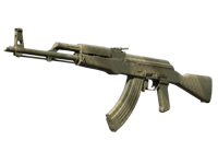 AK-47