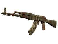 AK-47
