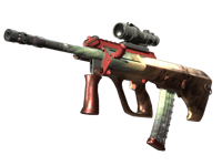 AUG