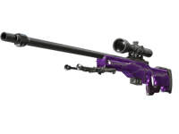 AWP