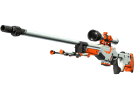 AWP