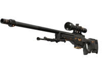 AWP