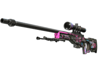 AWP